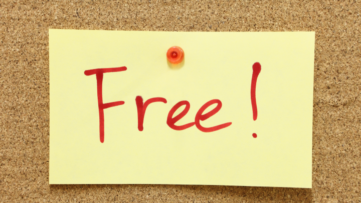 Celodenné voľno pre študentov OF dňa 21. 10. 2026