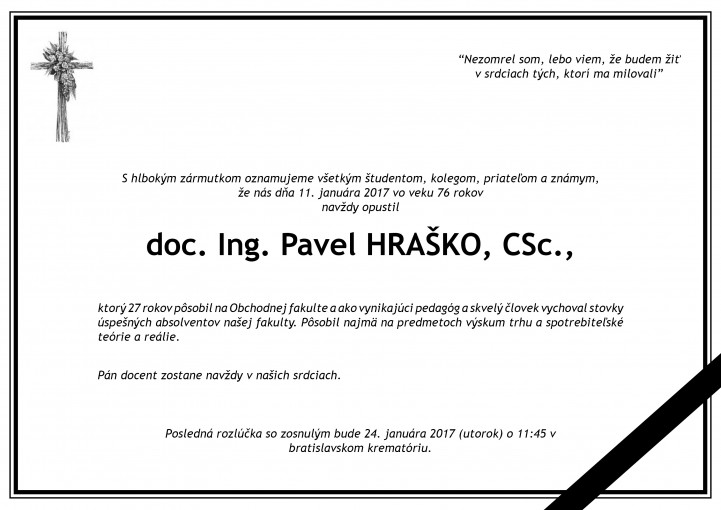 Skvelé intro pre online dating