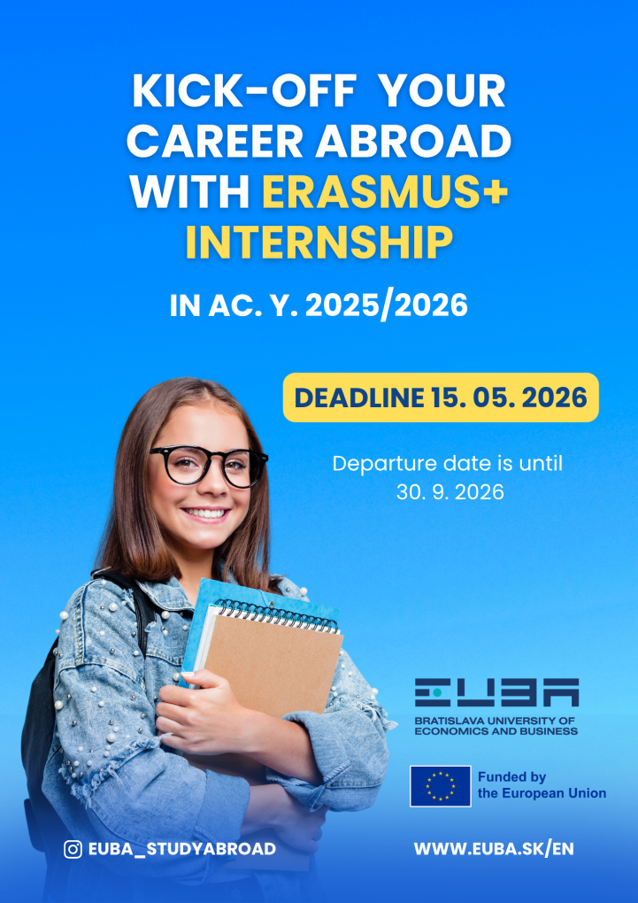 Travel for an Erasmus+ Internship by the end of September