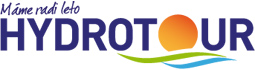 2017 logo hydrotour